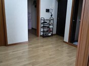 Продаётся 4-комн. новостройка 110 м², м. Нефтчиляр, photo 6 from 8