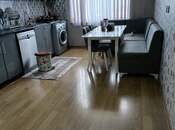 Продаётся 4-комн. новостройка 110 м², м. Нефтчиляр, photo 3 from 8