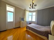 Satılır 3 otaqlı yeni tikili 150 m², Elmlər Akademiyası m., photo 5 from 8