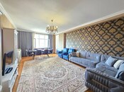 Satılır 3 otaqlı yeni tikili 150 m², Elmlər Akademiyası m., photo 2 from 8