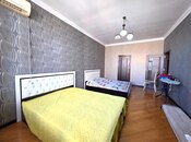 Satılır 3 otaqlı yeni tikili 150 m², Elmlər Akademiyası m., photo 3 from 8