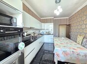 Satılır 3 otaqlı yeni tikili 150 m², Elmlər Akademiyası m., photo 8 from 8