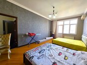 Satılır 3 otaqlı yeni tikili 150 m², Elmlər Akademiyası m., photo 4 from 8