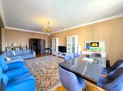 Satılır 3 otaqlı yeni tikili 150 m², Elmlər Akademiyası m., photo 1 from 8