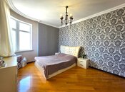 Satılır 3 otaqlı yeni tikili 150 m², Elmlər Akademiyası m., photo 6 from 8
