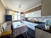 Satılır 3 otaqlı yeni tikili 150 m², Elmlər Akademiyası m., photo 7 from 8