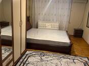 Satılır 3 otaqlı köhnə tikili 100 m², Nəriman Nərimanov m., photo 5 from 8