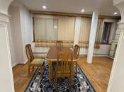 Satılır 3 otaqlı köhnə tikili 100 m², Nəriman Nərimanov m., photo 2 from 8