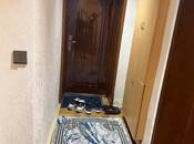 Satılır 3 otaqlı köhnə tikili 100 m², Nəriman Nərimanov m., photo 7 from 8