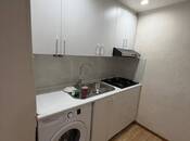 Satılır 3 otaqlı köhnə tikili 100 m², Nəriman Nərimanov m., photo 3 from 8