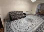 Satılır 3 otaqlı köhnə tikili 100 m², Nəriman Nərimanov m., photo 1 from 8
