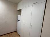 Satılır 3 otaqlı köhnə tikili 100 m², Nəriman Nərimanov m., photo 6 from 8
