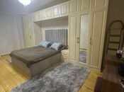 Продаётся 4-комн. вторичка 90 м², м. Ази Асланов, photo 4 from 8