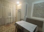 Продаётся 4-комн. вторичка 90 м², м. Ази Асланов, photo 8 from 8