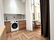 Satılır 3 otaqlı yeni tikili 80 m², Nərimanov r., photo 3 from 8