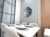 Satılır 3 otaqlı yeni tikili 80 m², Nərimanov r., photo 2 from 8