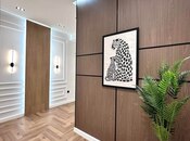Satılır 3 otaqlı yeni tikili 80 m², Nərimanov r., photo 7 from 8