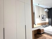 Satılır 3 otaqlı yeni tikili 80 m², Nərimanov r., photo 4 from 8