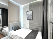 Satılır 3 otaqlı yeni tikili 80 m², Nərimanov r., photo 6 from 8