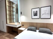 Satılır 3 otaqlı yeni tikili 80 m², Nərimanov r., photo 5 from 8