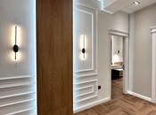 Satılır 3 otaqlı yeni tikili 80 m², Nərimanov r., photo 8 from 8