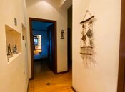 Satılır 4 otaqlı köhnə tikili 120 m², Sahil m., photo 6 from 8