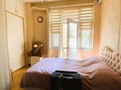 Satılır 4 otaqlı köhnə tikili 120 m², Sahil m., photo 8 from 8