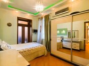 Satılır 4 otaqlı köhnə tikili 120 m², Sahil m., photo 7 from 8
