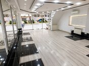 Сдаётся  объект 140 м², м. 28 мая, photo 3 from 6