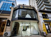 Сдаётся  объект 140 м², м. 28 мая, photo 1 from 6