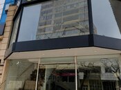 Сдаётся  объект 140 м², м. 28 мая, photo 5 from 6