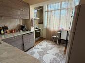 Продаётся 3-комн. вторичка 90 м², м. Халглар Достлугу, photo 1 from 8