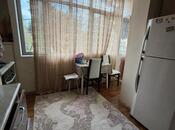 Продаётся 3-комн. вторичка 90 м², м. Халглар Достлугу, photo 3 from 8