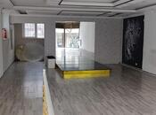 Сдаётся  объект 140 м², м. 28 мая, photo 4 from 6