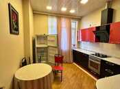 İcarəyə verilir 3 otaqlı yeni tikili 170 m², 28 May m., photo 2 from 8