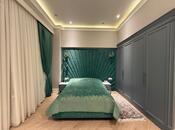 Satılır 4 otaqlı yeni tikili 165 m², Ağ şəhər q., photo 3 from 8