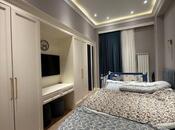 Satılır 4 otaqlı yeni tikili 165 m², Ağ şəhər q., photo 4 from 8