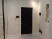 Сдаётся 2-комн. новостройка 75 м², Насиминский  р., photo 5 from 8