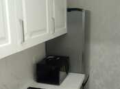 Сдаётся 2-комн. новостройка 75 м², Насиминский  р., photo 7 from 8