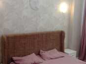 Сдаётся 2-комн. новостройка 75 м², Насиминский  р., photo 4 from 8