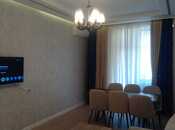 Сдаётся 2-комн. новостройка 75 м², Насиминский  р., photo 2 from 8