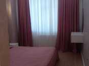 Сдаётся 2-комн. новостройка 75 м², Насиминский  р., photo 3 from 8