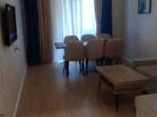 Сдаётся 2-комн. новостройка 75 м², Насиминский  р., photo 1 from 8