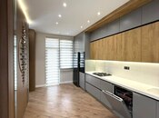 Satılır 3 otaqlı yeni tikili 120 m², 28 May m., photo 8 from 8