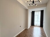 Satılır 3 otaqlı yeni tikili 120 m², 28 May m., photo 7 from 8