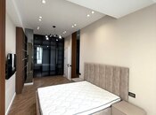 Satılır 3 otaqlı yeni tikili 120 m², 28 May m., photo 5 from 8