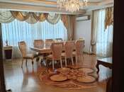 Сдаётся 3-комн. новостройка 193 м², м. 20 января, photo 2 from 8