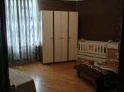 Сдаётся 3-комн. новостройка 193 м², м. 20 января, photo 7 from 8