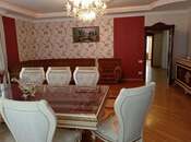 Сдаётся 3-комн. новостройка 193 м², м. 20 января, photo 3 from 8
