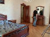 Сдаётся 3-комн. новостройка 193 м², м. 20 января, photo 5 from 8